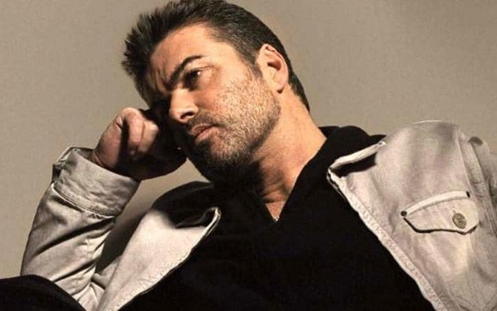 Documentary George Michael