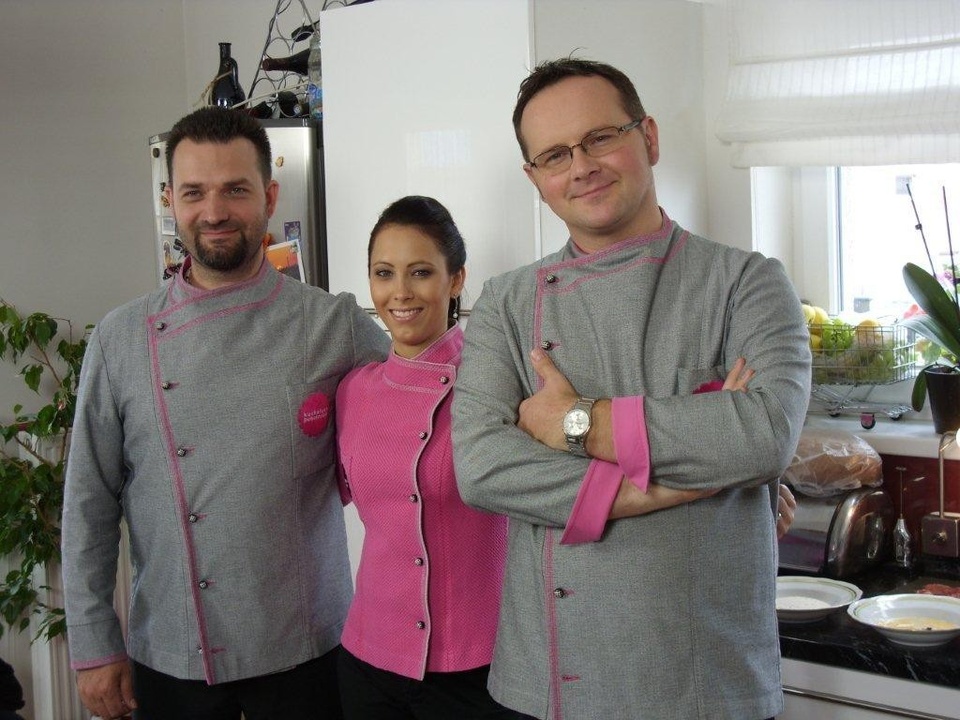 Jehněčí jedna báseň