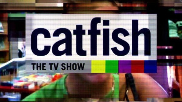 Catfish: The TV Show