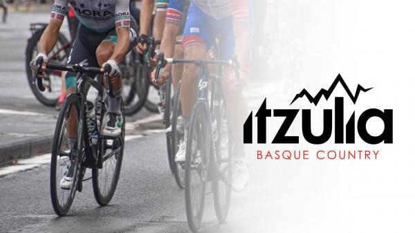 Biciklizam: Utrka oko Baskije, World Tour, 1. etapa