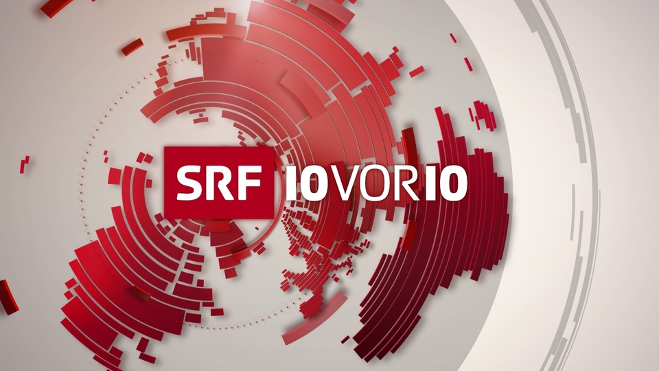 10 vor 10