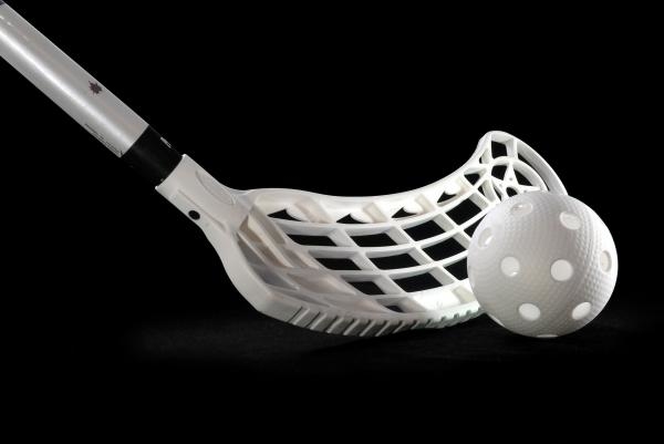 Volejbal: FAT PIPE FLORBAL CHODOV - ACEMA Sparta Praha
