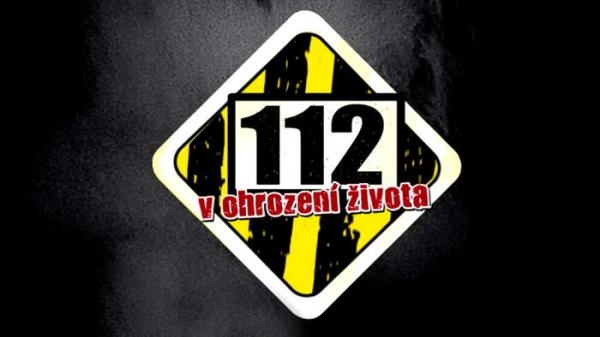 112