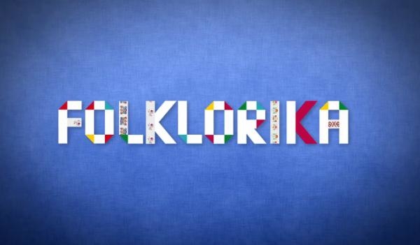 Vinohradnické stavby na Moravě
