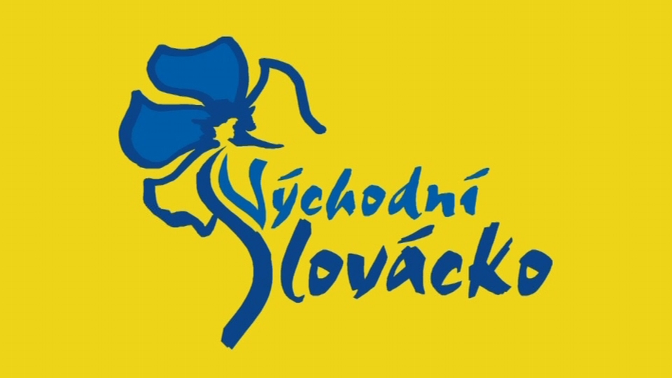 Dokument Mikroregion Východní Slovácko