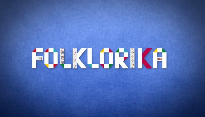 Documentary Dřevo a včely