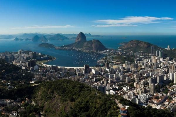 Slováci v Argentíne