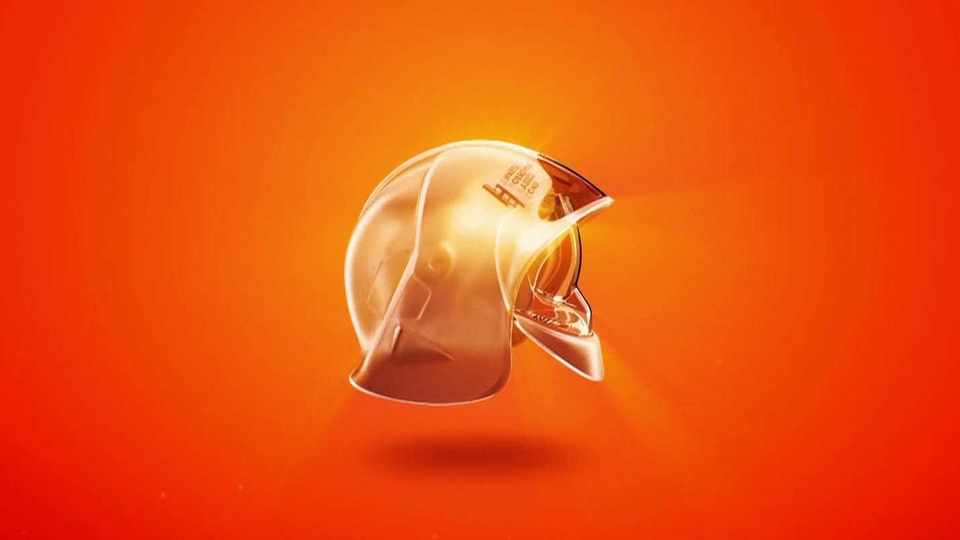 Dobrovolní hasiči roku 2025