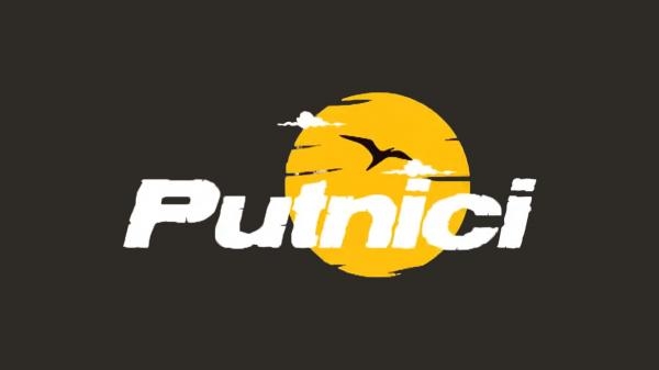 Putnici