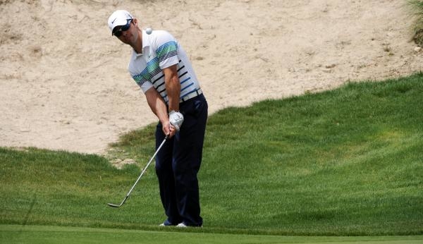 Bahrain Championship