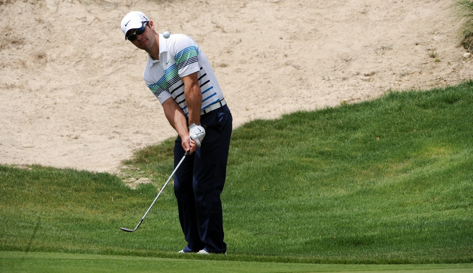 Bahrain Championship