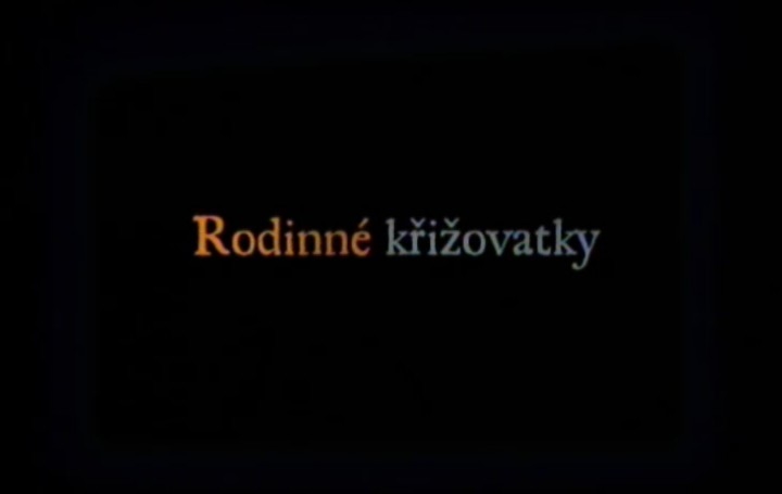 The best docusoap from year 2011 online