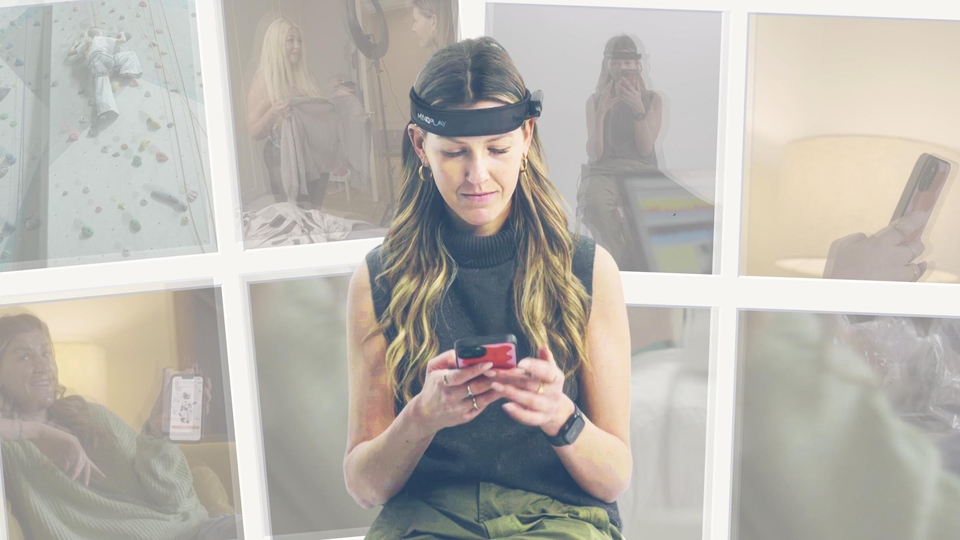Dokumentarci Istina o Temuu