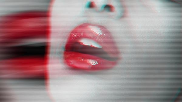 Tvoje denní dávka neřesti – Odpolední elixír rozkoše