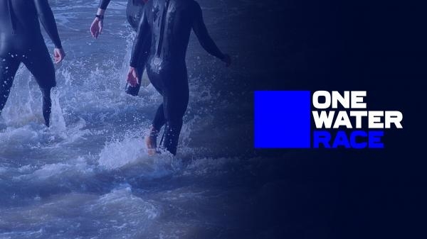 One Water Race