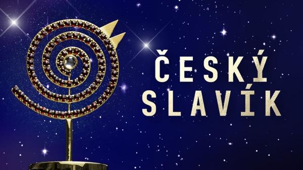 Český Slavík 2023