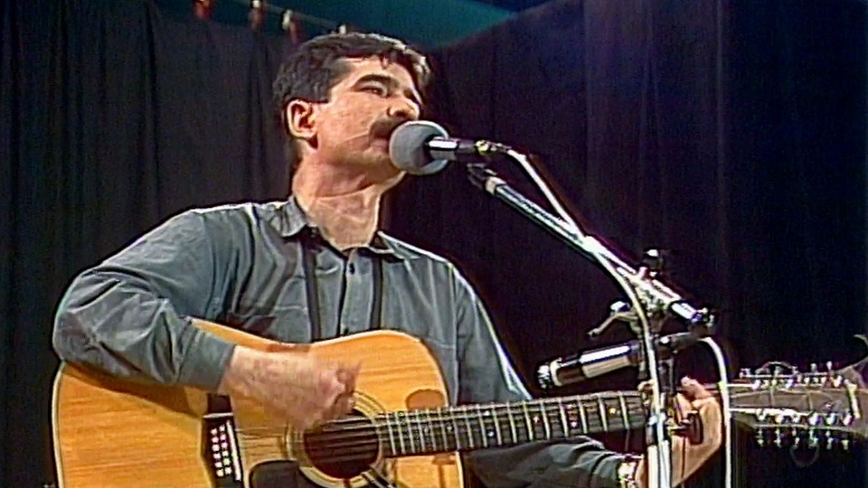 Pavel Dobeš
