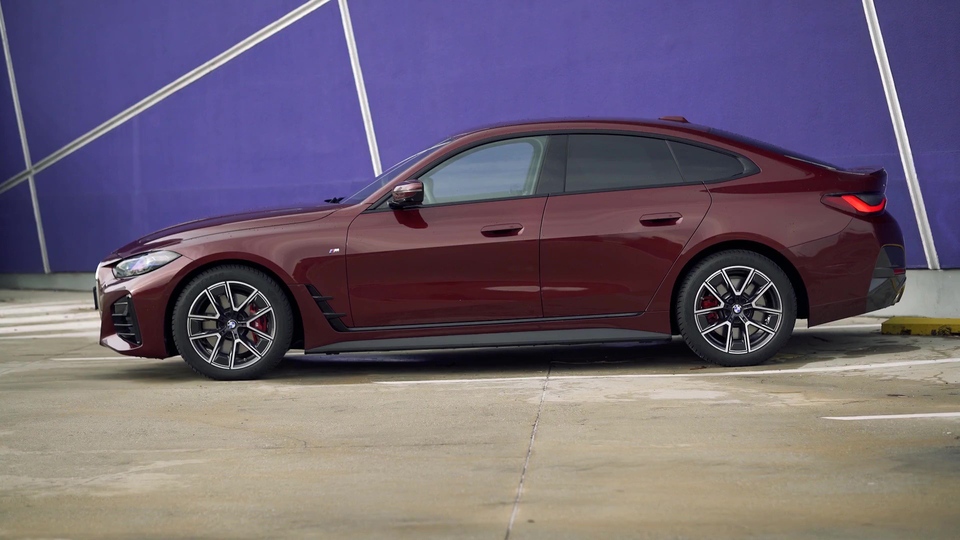 DRIVE IT s Ondrejom Mackom