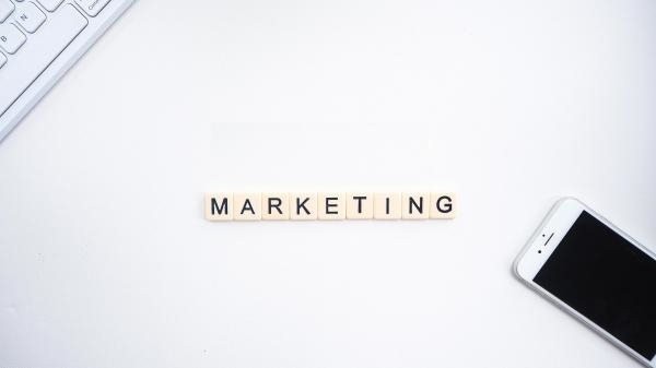 Marketing