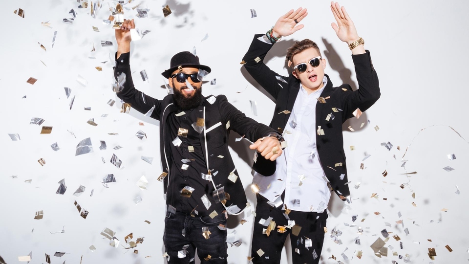 Pani podolog w akcji 3