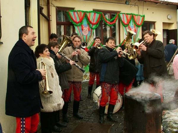Najlepšie folk & ľudové online