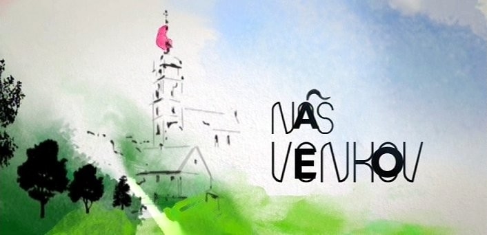 Dokument Na Rychtářském potoce