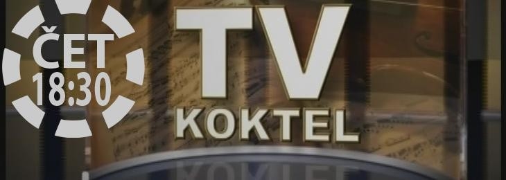 Dokumentarci TV Koktel