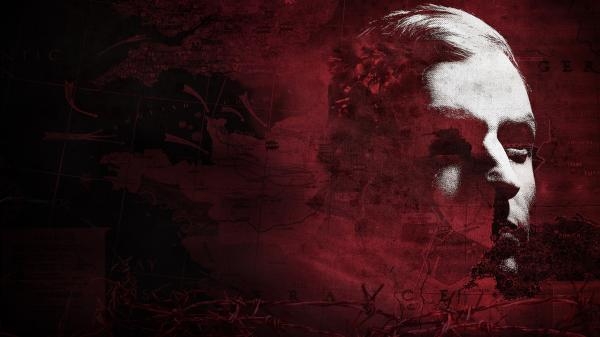 Otkrivena lica ubojica Drugog svjetskog rata