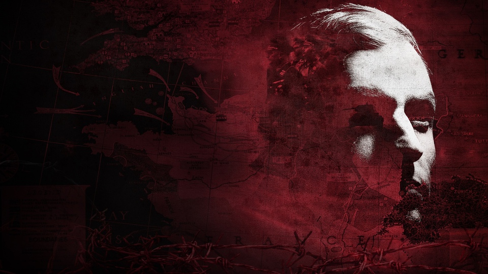 Dokumentarci Otkrivena lica ubojica Drugog svjetskog rata