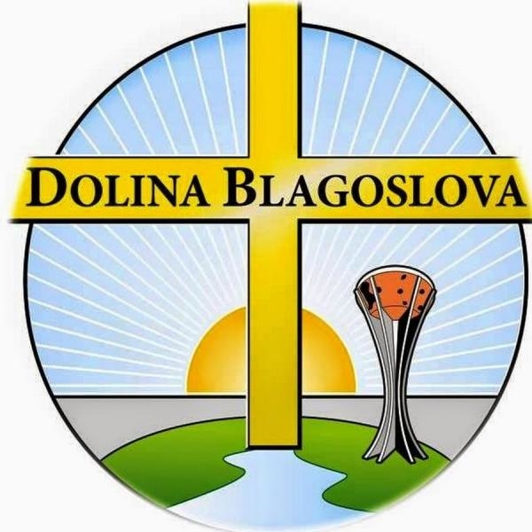 Dolina blagoslova, motivacijske poruke