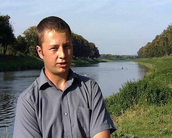 The best foreign docusoap from year 2006 online