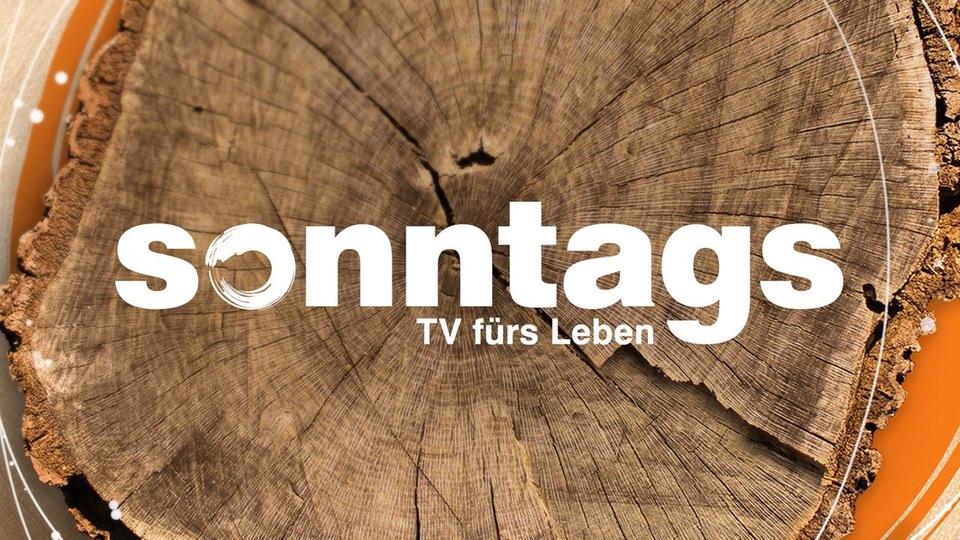 Sonntags