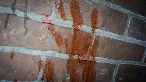 Paranormální naléhavé případy