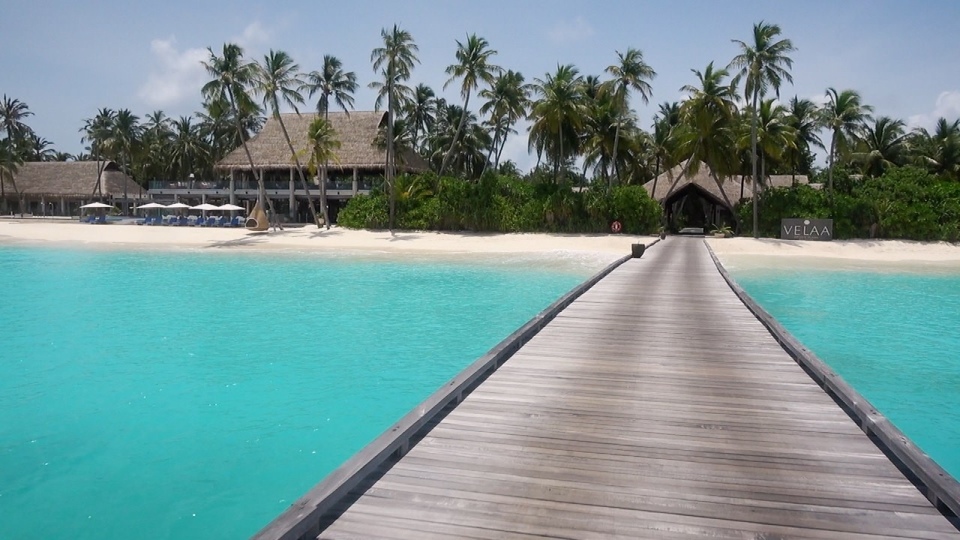 Dokument Petr Kolář - architekt, který si plní své sny