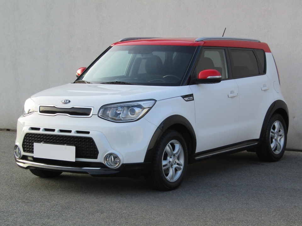 Auto Motor Sport