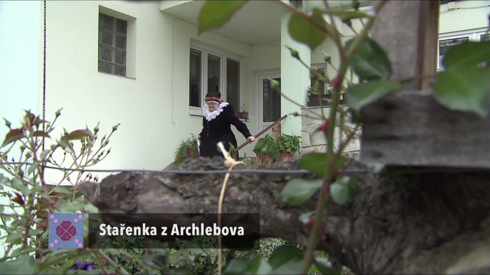 Nejlepší folk & lidové z roku 2013 online