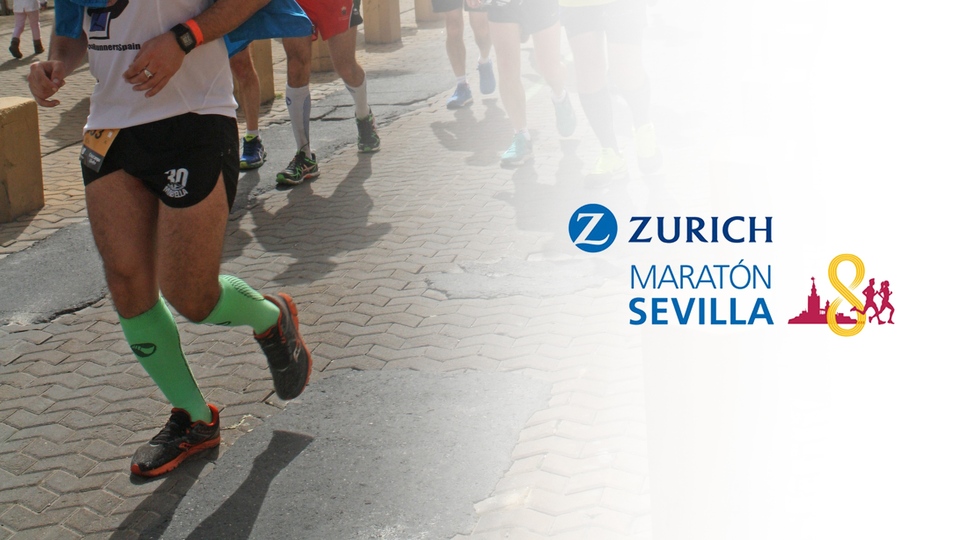 Najbolji atletika online