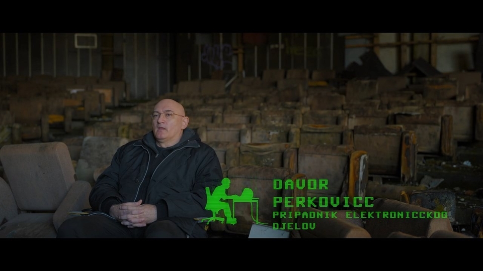 Dokumentarci Hakeri rata