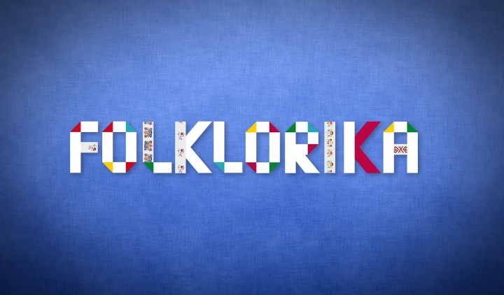 Documentary Ztratila jsem fěrtúšek