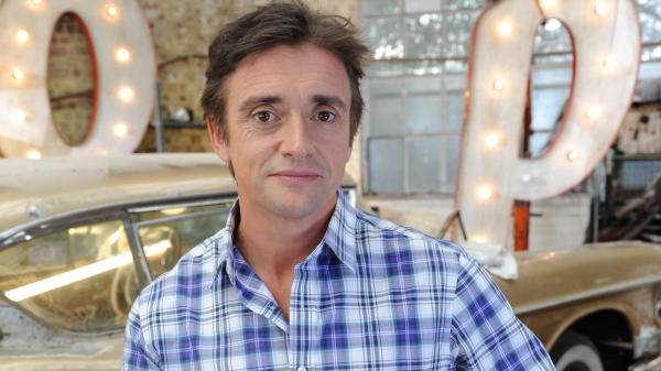 Top Gear Top 41