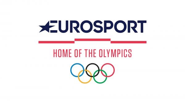 Igre olimpijade: The Olympians, Magazin