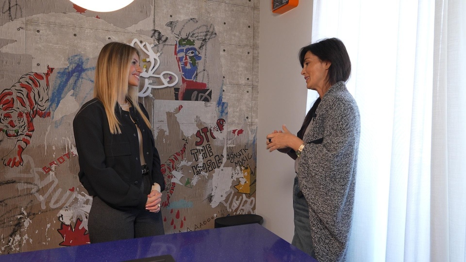 Najbolji arhitektura online