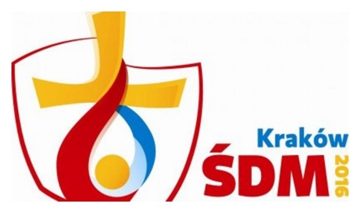 Dokument Světové dny mládeže 2016 s&nbsp;papežem Františkem
