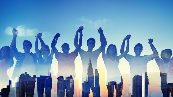 Mój najlepszy zwierzoprzyjaciel