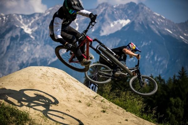 Highlights from British Columbia