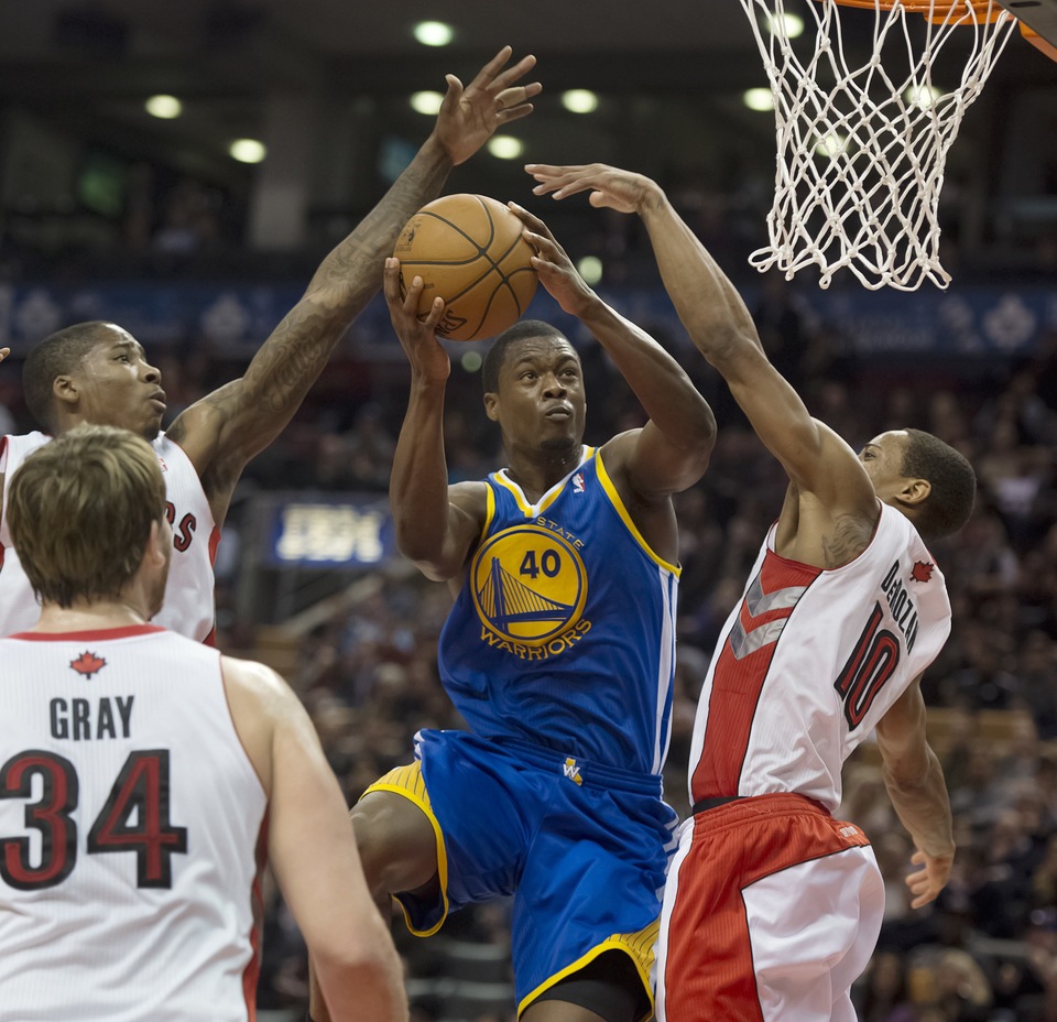 Magazín NBA Action
