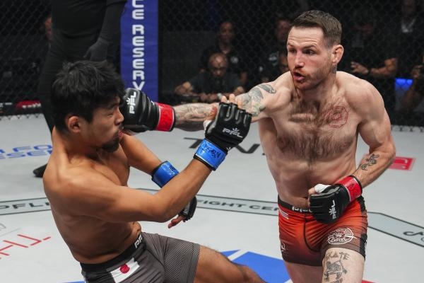 PFL 3