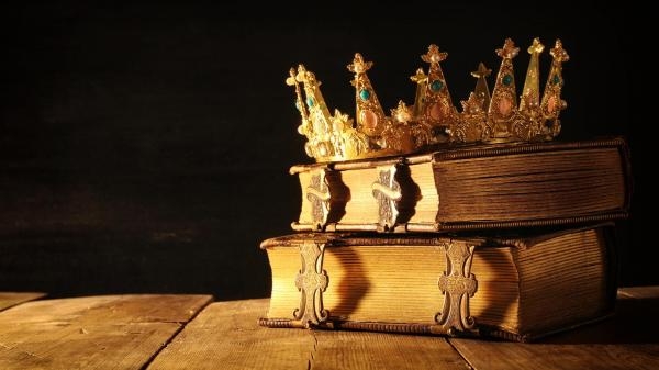 Zamachy, które zmieniły świat