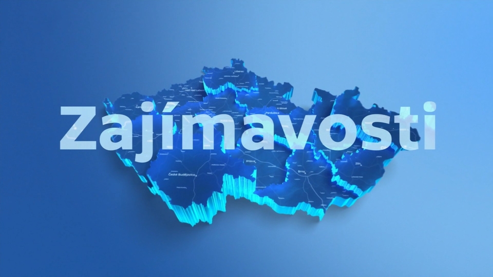 ČT24