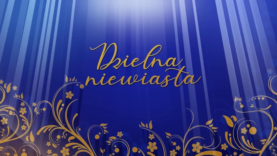 Dzielna niewiasta